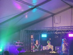 INSELKARNEVAL 2026 (ffburg)